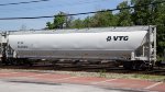 VTGX 562040